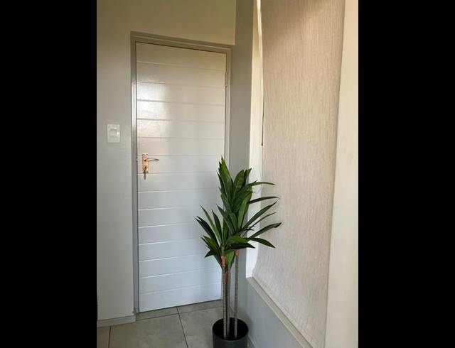 3 BEDROOM TOWNHOUSE FOR SALE IN AMBERFIELD